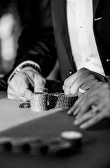 game MB66 Blackjack