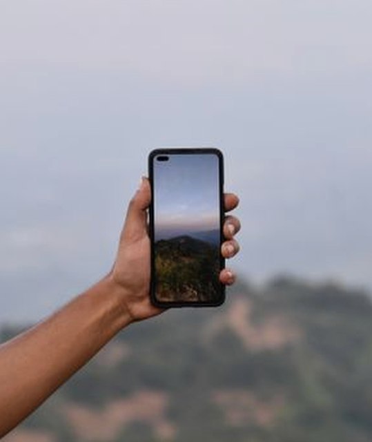 game chính hãng Hi88