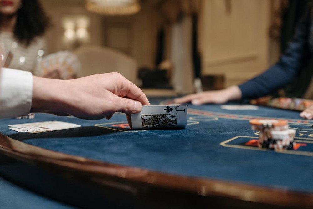 game crypto Hi88