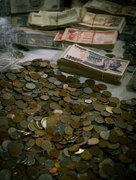 kinh nghiệm chơi F8bet