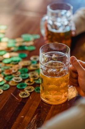 game chính thức F8bet