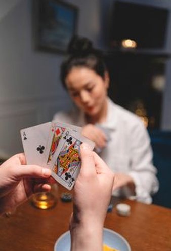 đổi thưởng nhanh Debet