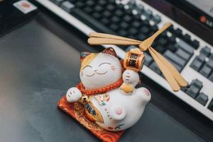 tài xỉu New88