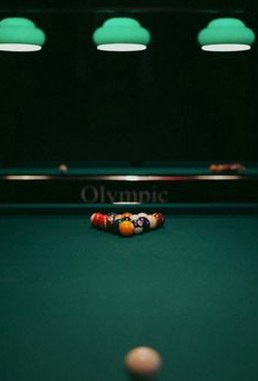 bầu cua trực tuyến Win79 Club