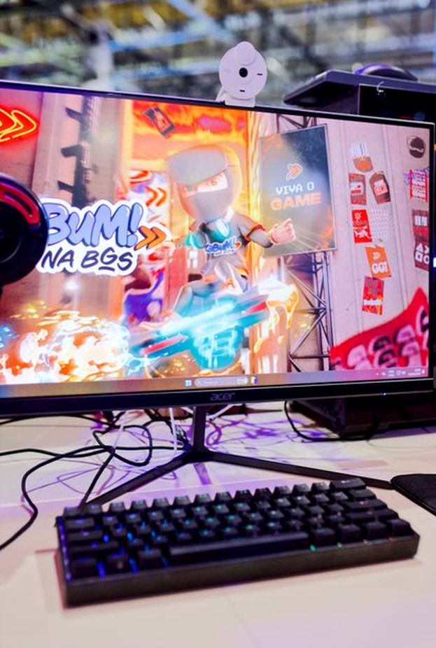 game trực tuyến Nohu Slots