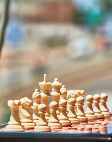 game trực tuyến F8bet Poker
